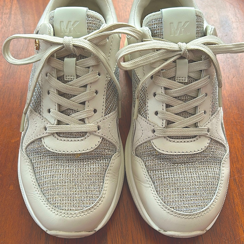 Michael Kors Sneakers
